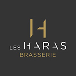 Les haras