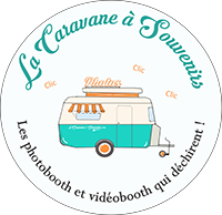 La caravane à souvenirs