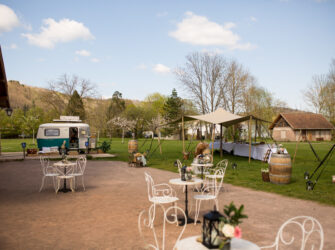 Animations photo à La Drille au Bord de l&rsquo;Eau